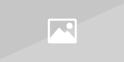 カメラ買取どこがいい？【福ちゃん・買取大吉・バイセル】を徹底比較